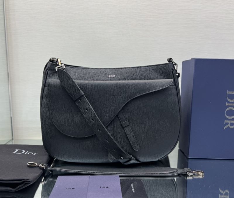 Christian Dior Other Bags